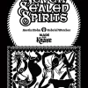 Seven Sealed Spirits