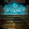 The Corruption of Cavestar