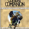 Combat Companion